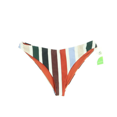 Zaful színes bikini alsó