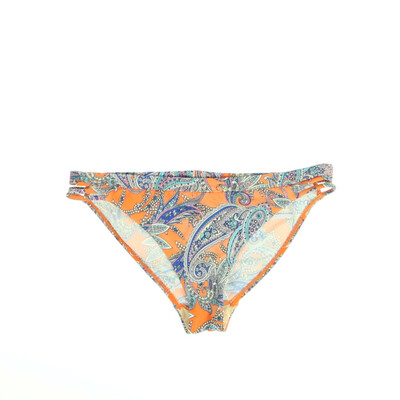 Palmers színes bikini alsó