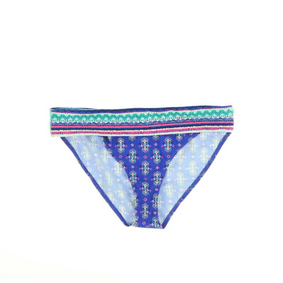 Triumph színes bikini alsó