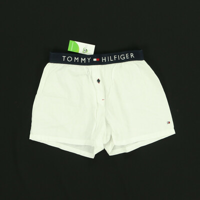 Tommy Hilfiger fehér boxeralsó