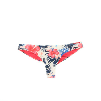 Tezenis színes bikini alsó