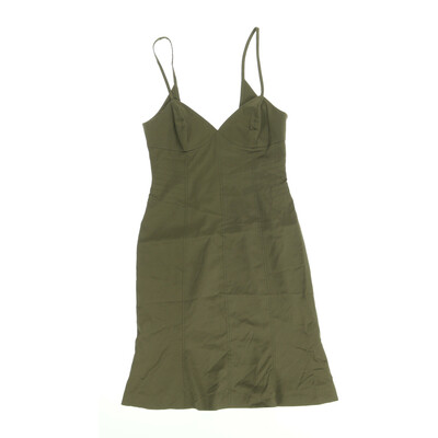 JOOP! barna egész ruha