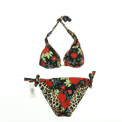 Calzedonia színes bikini