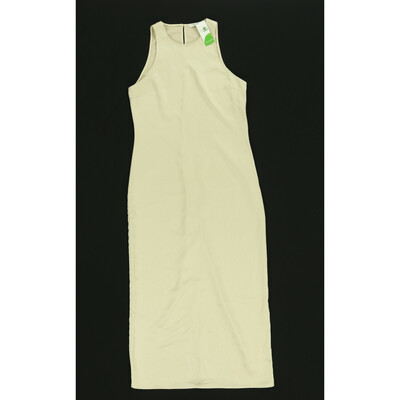 Second Female bézs ruha