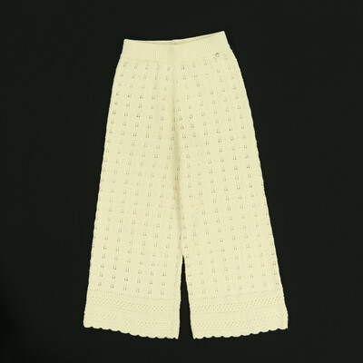 Rich & Royal bézs strandnadrág