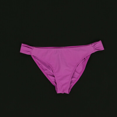 Sloggi lila bikini alsó