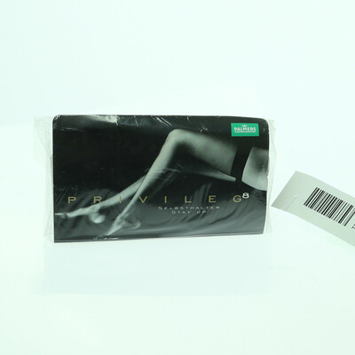 Palmers bézs combfix