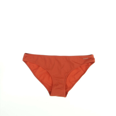 Skiny bana bikini alsó