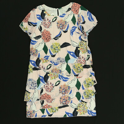 Gerry Weber színes ruha