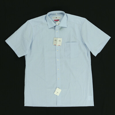 Royal Class kék ing