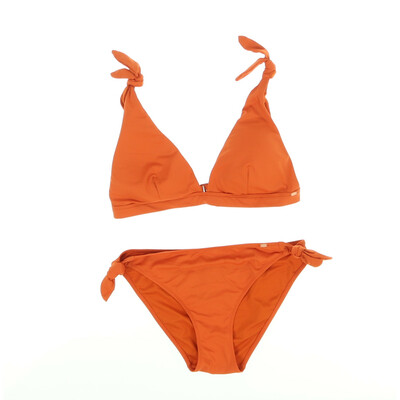 Skony narancssárga bikini