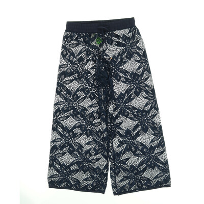 Palmers kék strand nadrág