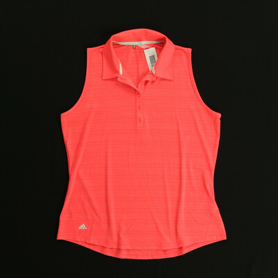 Adidas neon rózsaszín sport felső