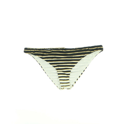 Calzedonia csíkos bikini alsó
