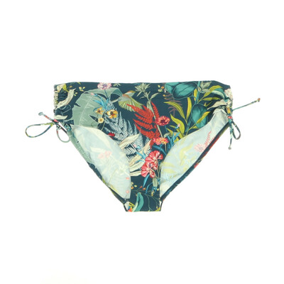 Triumph színes bikini alsó