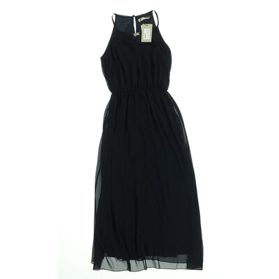 Sa.Hara kék egész ruha