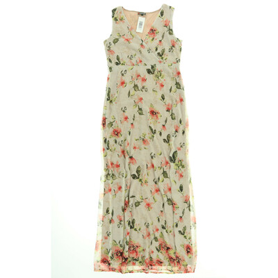 Street One színes ruha