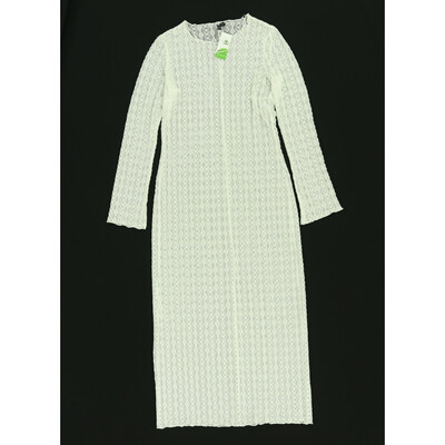 Vero Moda fehér strandruha