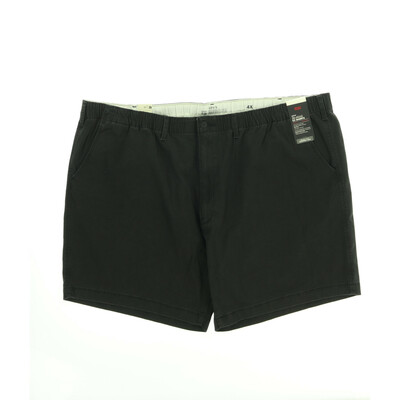 Levi's sötétszörke rövidnadrág