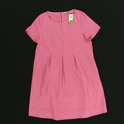 Robelégére by:Vera Mont rózsaszín ruha