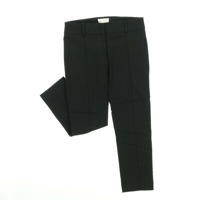 Patrizia Pepe fekete nadrág