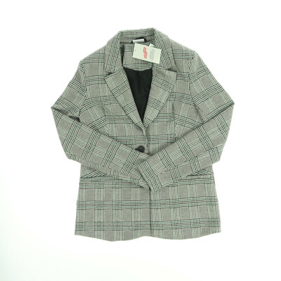 PageOne színes blézer