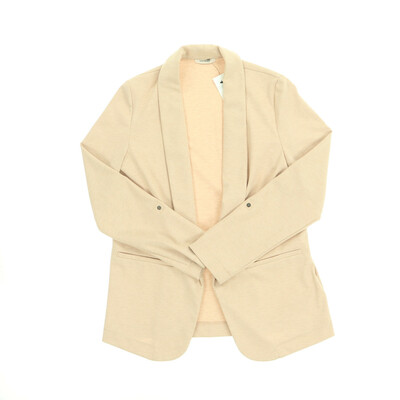 Orsay rózsaszín blézer