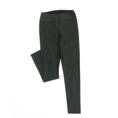 Calzedonia fekete leggings