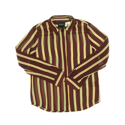 Scotch & Soda színes ing