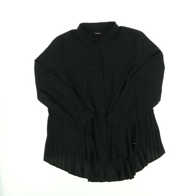 Bruno Banani fekete ing