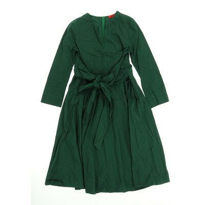 Max&Co zöld egész ruha