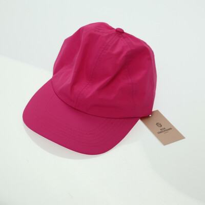 Beck Söndergaard Copenhagen pink sapka