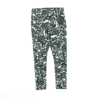 Converse sport leggings