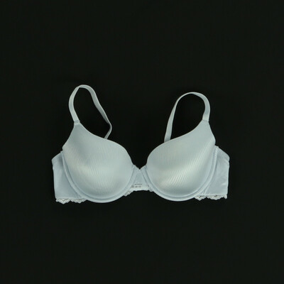 Tchibo kék melltartó