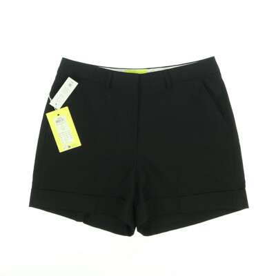 JJXX fekete rövidnadrág