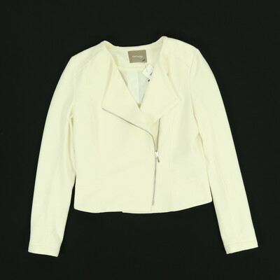 Orsay fehér blézer