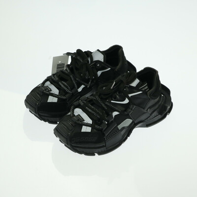 Dolce & Gabbana fekete cipő