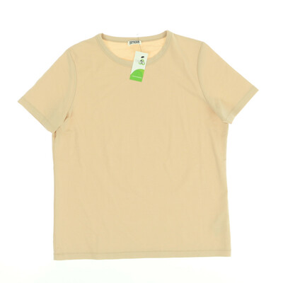 Drykorn bézs póló