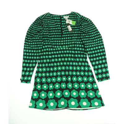 Warehouse zöld/felete tunika