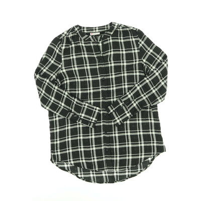 Street One fekete/fehér ing