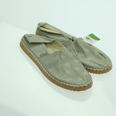 Flip Flop szürke cipő