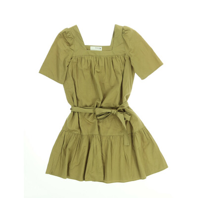 Selected Femme barna ruha