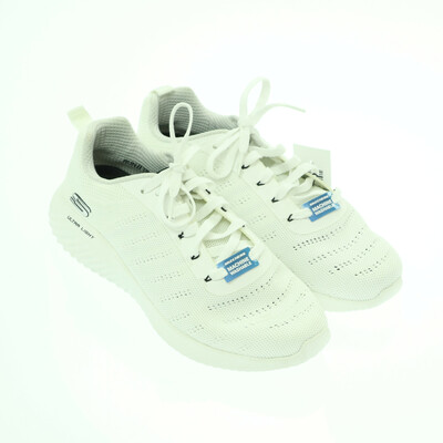 Skechers  Air-Clooed fehér sport cipő