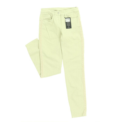 Madeleine bézs hosszúnadrág