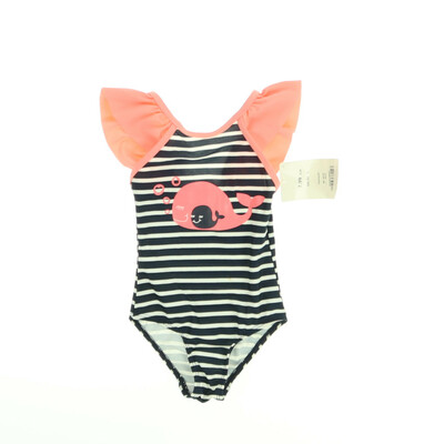 NKD színes fürdőruha