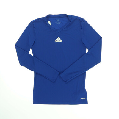 Adidas kék sport felső