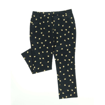 Marc Cain sötétkék nadrág