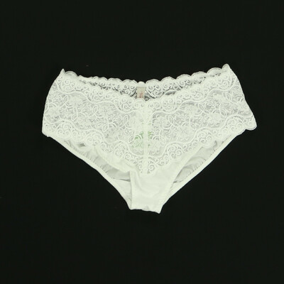 Triumph fehér alsónemű