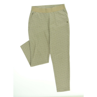 JOOP! bézs hosszúnadrág