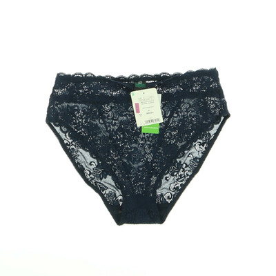 Palmers kék alósnemű